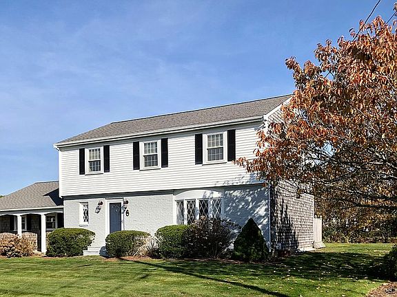 2nd image of 24 Barkentine Cir