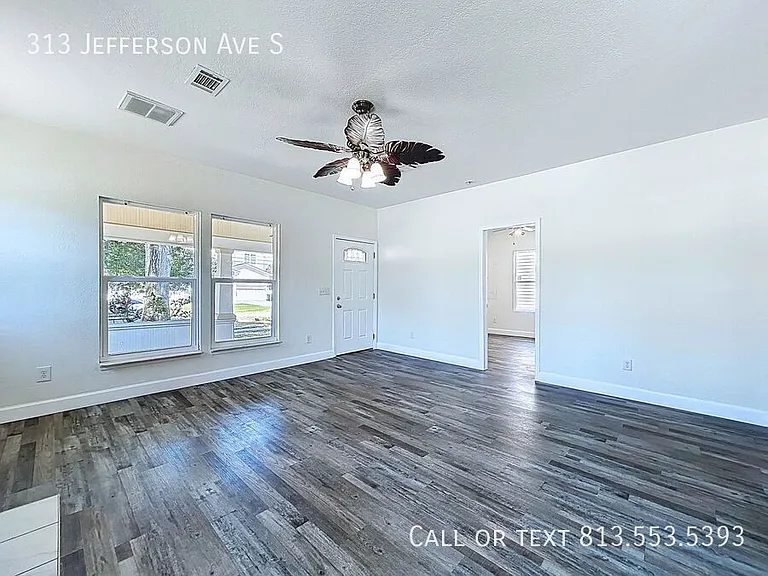 313 Jefferson Ave S — Photo 14
