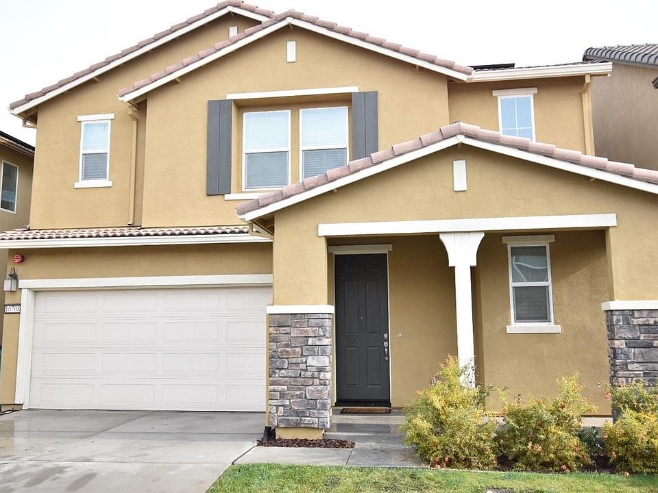2nd image of 10708 Tovanella Way