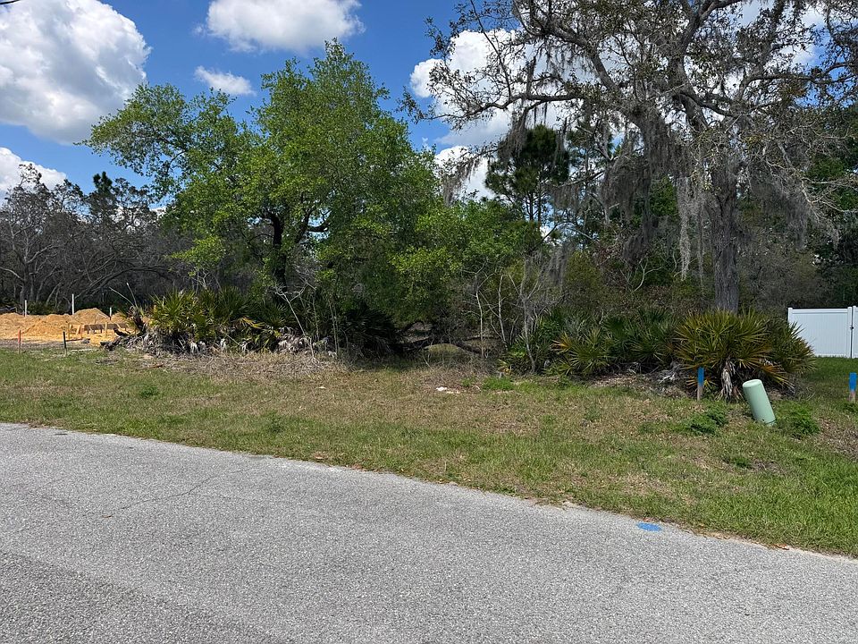 1st image of 1625 Pickerel Court