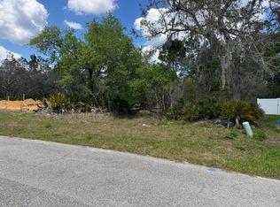 1625 Pickerel Court, Poinciana, FL 34759