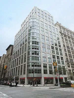 Sold by Sotheby's International Realty | media 16