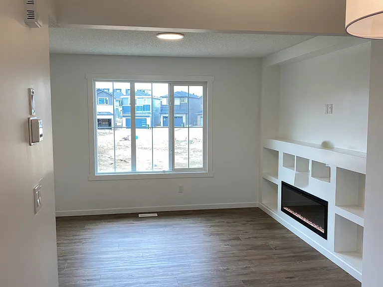 7030 Rosenthal Dr NW #7030 — Photo 29