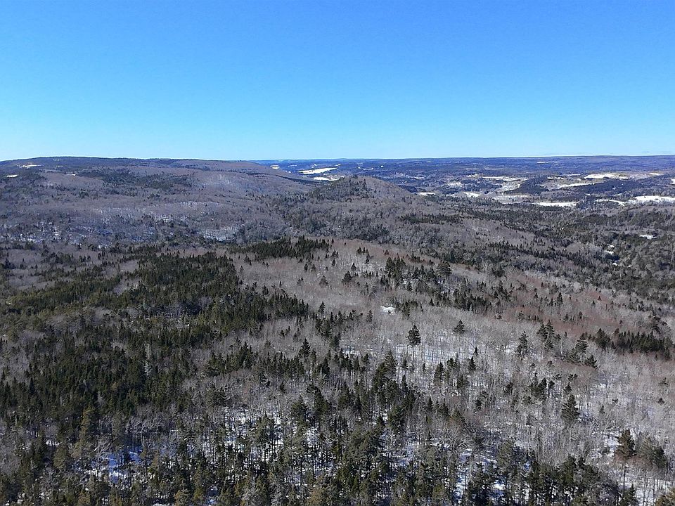 1st image of LOT 1 Larrys River Rd W