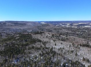 LOT 1 Larrys River Rd W, Guysborough, NS B0H1T0