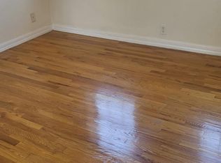 0 E 222nd St, Bronx, NY 10469