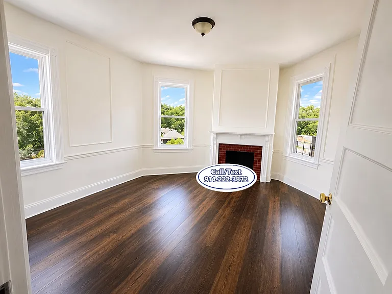 137 Hawthorne Ave #4 — Photo 5