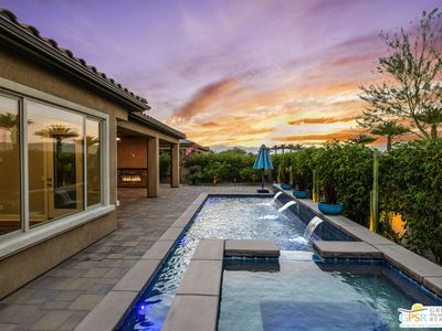 14 Cork Tree, Rancho Mirage, CA, 92270