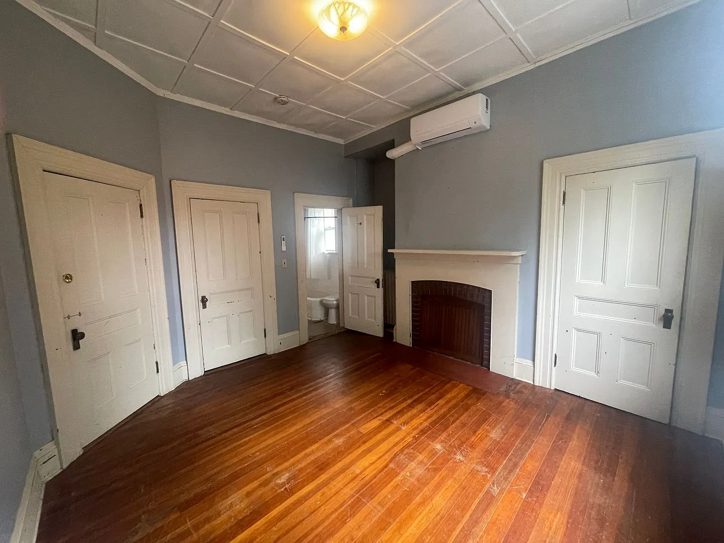 75 Wendell — Photo 3