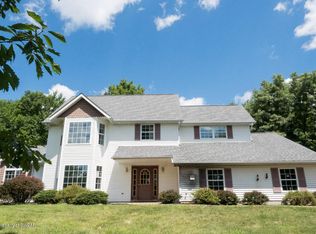 234 Martha Ln, Blakeslee, PA