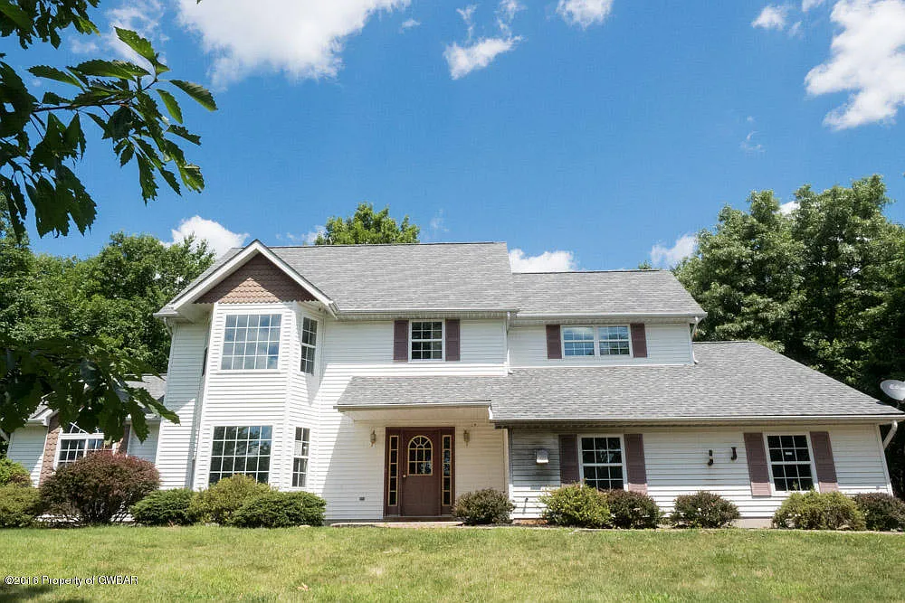 234 Martha Ln photo 1