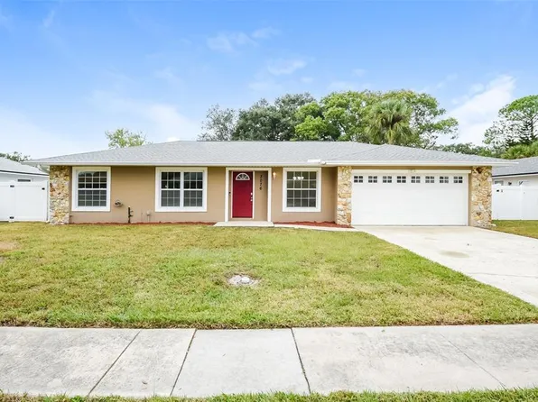 3076 NICHOLSON DRIVE, WINTER PARK, FL 32792