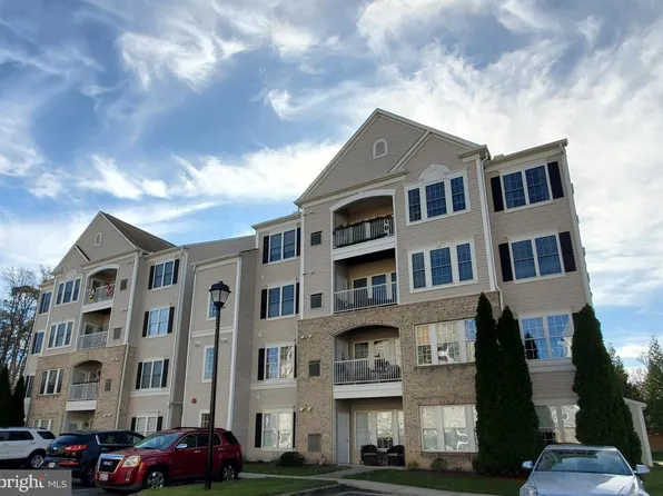1400 Joppa Forest Dr #Q-15, Joppa, MD 21085