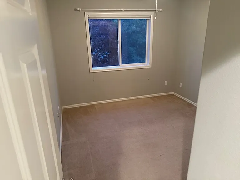 3297 SE Safe Harbor St — Photo 13