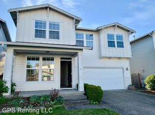 15215 48th Ave SE, Everett, WA 98208