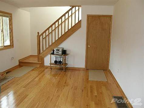 4th image of 7136 Annies Ln