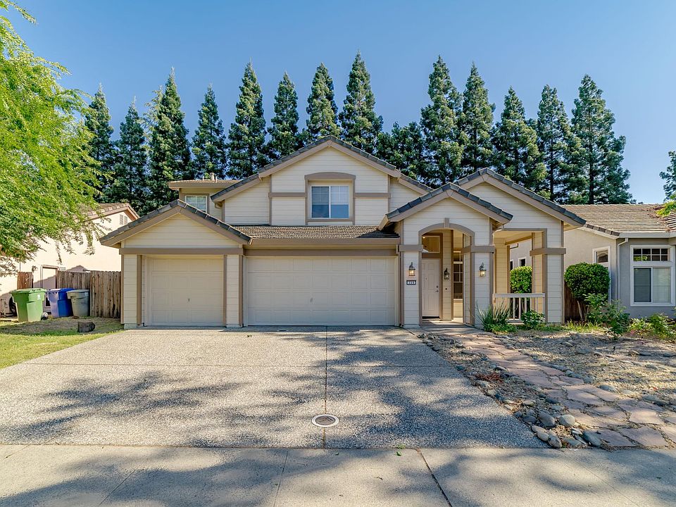 1st image of 359 Seaton Dr