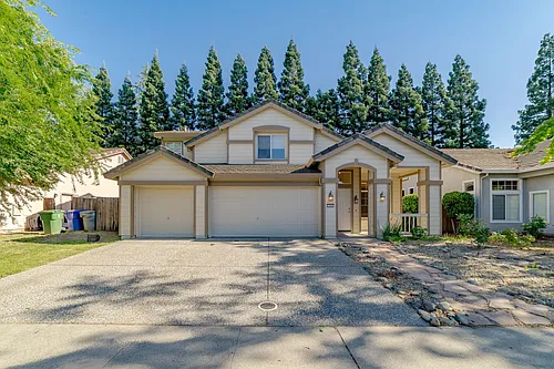 359 Seaton Dr Photo 1