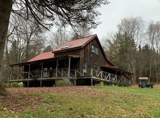 128 Atwood Lake Rd, Cold Brook, NY 13324