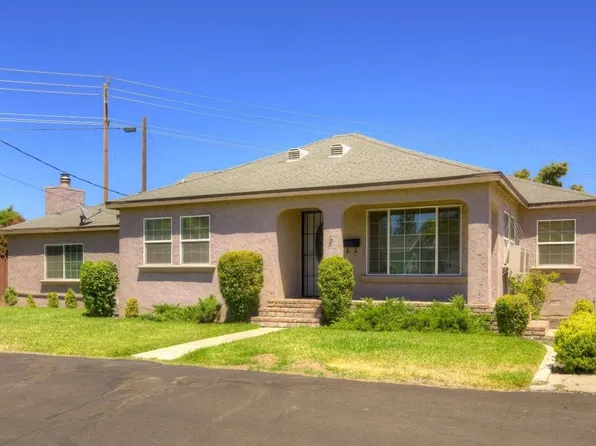 212 N Walnut Ave, Ripon, CA 95366