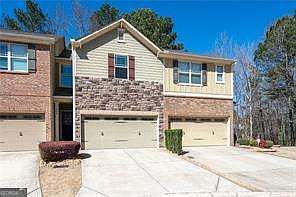 209 Townview Dr, Woodstock, GA 30189 | Zillow