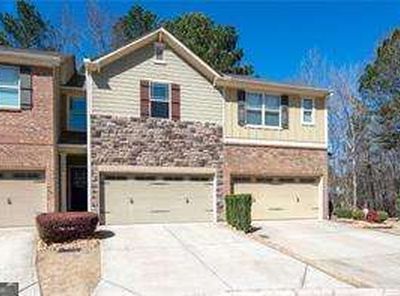 209 Townview Dr, Woodstock, GA, 30189