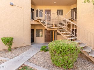 1287 N Alma School Rd UNIT 120, Chandler, AZ 85224
