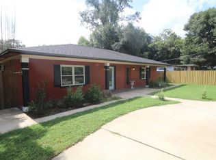 979 Sandy Bay Dr, Pensacola, FL 32506