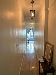 Rented by Signature Property Realty