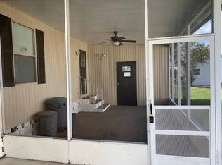 372 Windsor Dr, Port Orange, FL 32129