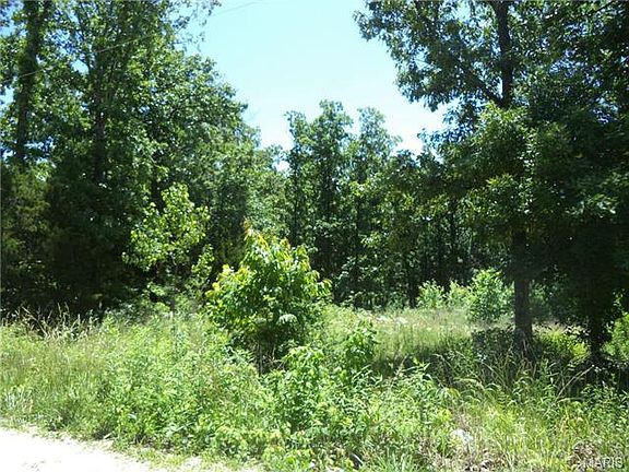 5th image of 609 Driftwood Ln