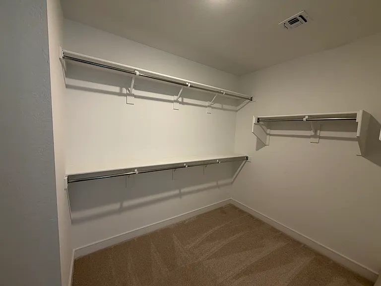 8015 W Royal Palm Rd — Photo 21