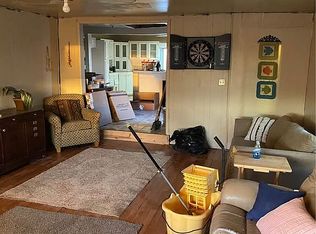 2903 N Chiricahua St, San Simon, AZ 85632