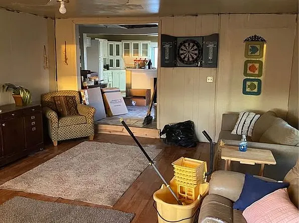 2903 N Chiricahua St, San Simon, AZ 85632