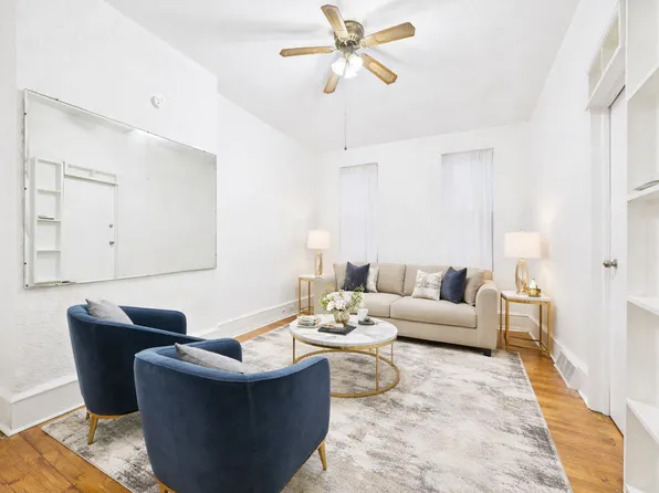 1304 N 19th St, Philadelphia, PA 19121