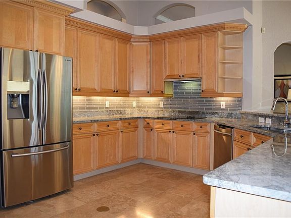 5th image of 10539 Boca Pointe Dr