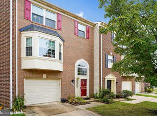 6625 Haltwhistle Ln, Alexandria, VA 22315