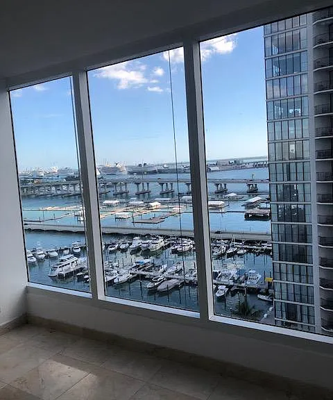 1717 N Bayshore Dr #A-1931 — Photo 10