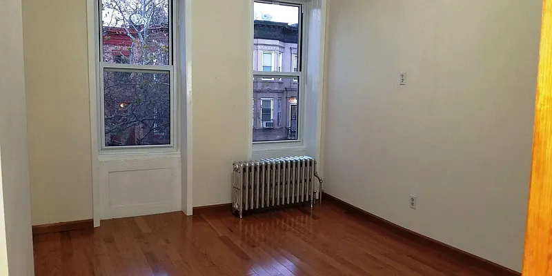 Rented by Virtual Real Estate | media 21