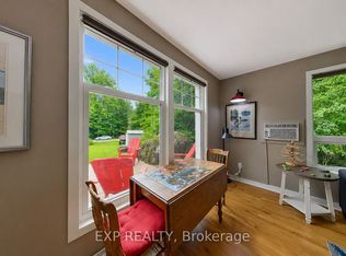 360 Cedar Ave, Meaford, ON N4L 1W5