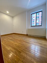 Rented by Fairbank Properties LLC