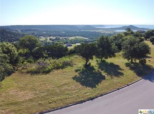 3325 Eagle Rdg, Harker Heights, TX 76548