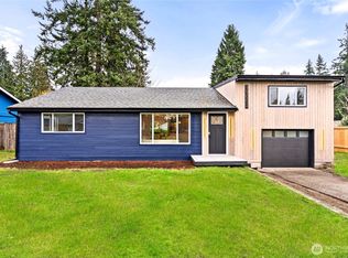 19002 Ashworth Ave N, Seattle, WA