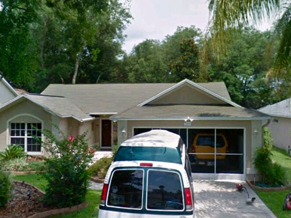 2nd image of 516 Kings Castle Dr