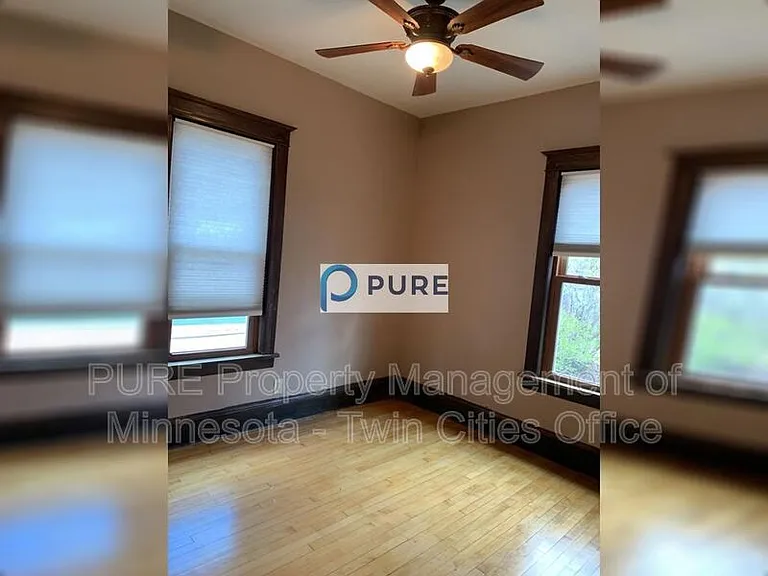 1121 Washington St NE #1121 — Photo 15