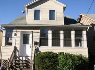 133 Union Mill Ter, Mount Laurel, NJ 08054