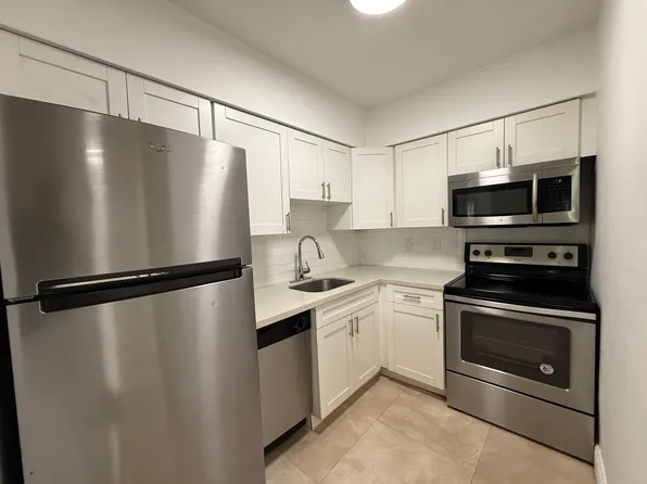1181 NE 23rd Ter APT 5, Pompano Beach, FL 33062