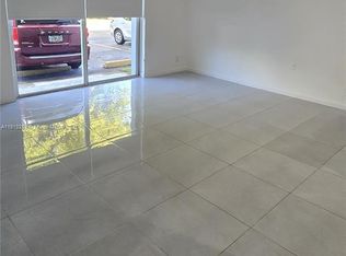 11110 SW 196th St #101, Miami, FL 33157