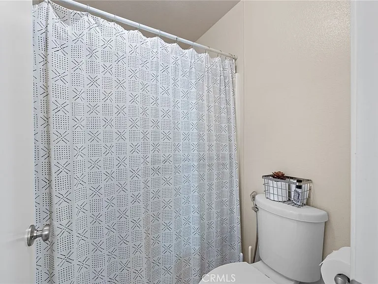 5065 Twilight Canyon Rd — Photo 22
