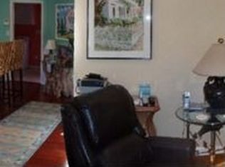 133 Juniper Rd, Pine Knoll Shores, NC 28512